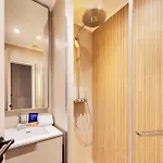 Charming A-c 2br-6p - Grand Boulevards Appartement Parijs