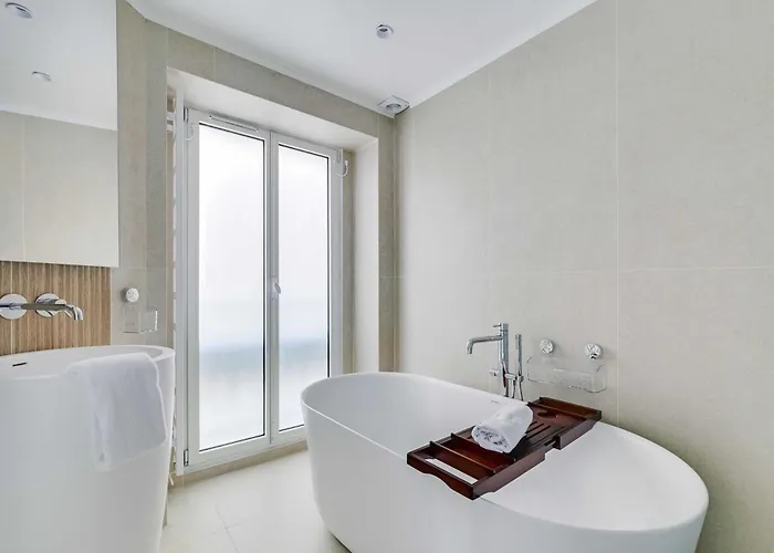 Апартаменты Charming A-c 2br-6p - Grand Boulevards Париж